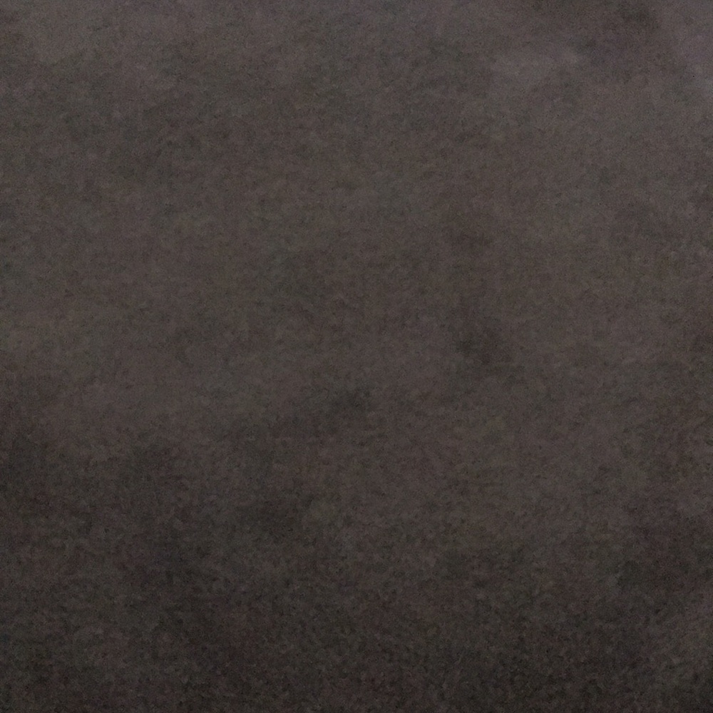 Meet your Posher, Jan